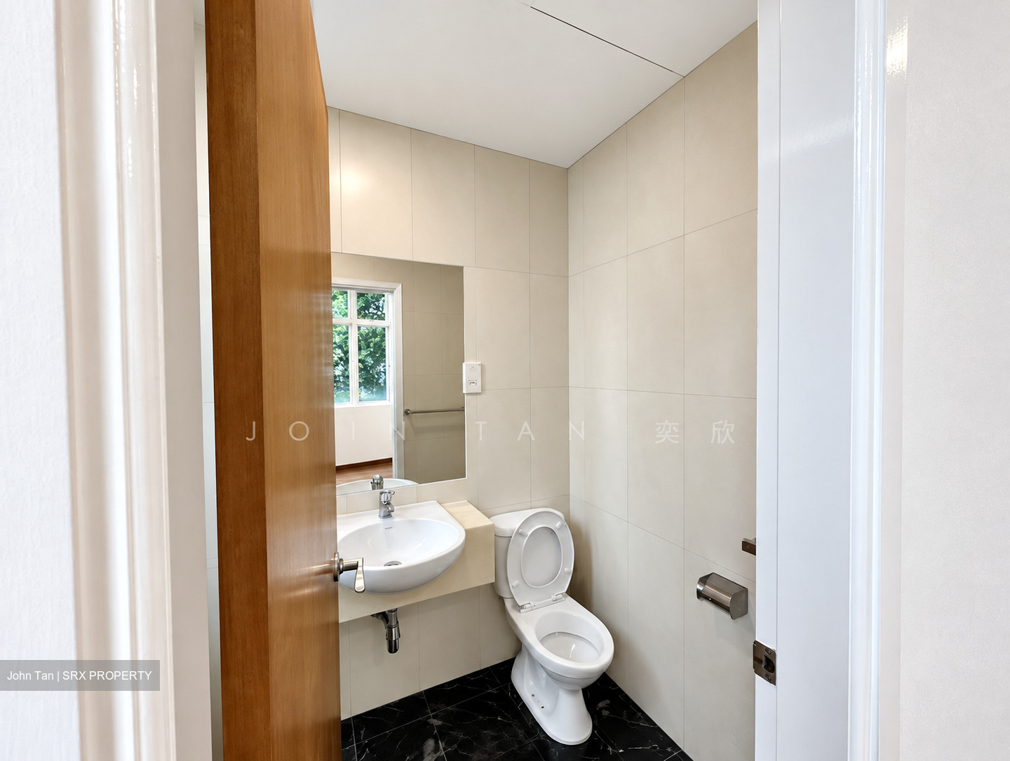 Aquarine Gardens (D15), Apartment #623628651